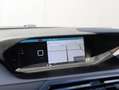 Citroen Grand C4 Picasso 1.2 PureTech Business 7p navi LM org NL Grijs - thumbnail 14