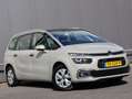 Citroen Grand C4 Picasso 1.2 PureTech Business 7p navi LM org NL Grijs - thumbnail 3