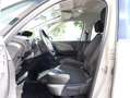 Citroen Grand C4 Picasso 1.2 PureTech Business 7p navi LM org NL Grijs - thumbnail 10