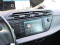 Citroen Grand C4 Picasso 1.2 PureTech Business 7p navi LM org NL Grijs - thumbnail 15