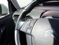 Citroen Grand C4 Picasso 1.2 PureTech Business 7p navi LM org NL Grijs - thumbnail 16