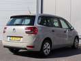Citroen Grand C4 Picasso 1.2 PureTech Business 7p navi LM org NL Grijs - thumbnail 8