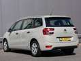 Citroen Grand C4 Picasso 1.2 PureTech Business 7p navi LM org NL Grijs - thumbnail 6