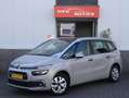 Citroen Grand C4 Picasso 1.2 PureTech Business 7p navi LM org NL Grijs - thumbnail 1