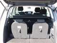 Citroen Grand C4 Picasso 1.2 PureTech Business 7p navi LM org NL Grijs - thumbnail 12