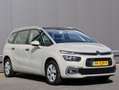 Citroen Grand C4 Picasso 1.2 PureTech Business 7p navi LM org NL Grijs - thumbnail 4