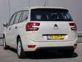 Citroen Grand C4 Picasso 1.2 PureTech Business 7p navi LM org NL Grijs - thumbnail 7