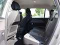 Citroen Grand C4 Picasso 1.2 PureTech Business 7p navi LM org NL Grijs - thumbnail 11
