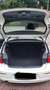 BMW 116 116i Weiß - thumbnail 3