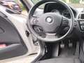 BMW 116 116i Weiß - thumbnail 7