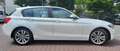 BMW 116 116i Weiß - thumbnail 5