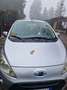 Ford Ka/Ka+ Ka 1.3 tdci Titanium c/esp,tcs 75cv dpf Grigio - thumbnail 5