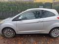 Ford Ka/Ka+ Ka 1.3 tdci Titanium c/esp,tcs 75cv dpf Grigio - thumbnail 3