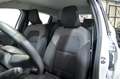 Renault Clio Blue dCi Business 74kW - thumbnail 8