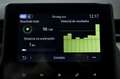 Renault Clio Blue dCi Business 74kW - thumbnail 31
