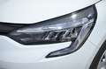 Renault Clio Blue dCi Business 74kW - thumbnail 21