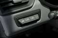 Renault Clio Blue dCi Business 74kW - thumbnail 33