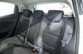 Renault Clio Blue dCi Business 74kW - thumbnail 17