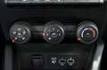 Renault Clio Blue dCi Business 74kW - thumbnail 29
