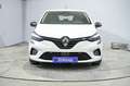 Renault Clio Blue dCi Business 74kW - thumbnail 2