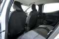 Renault Clio Blue dCi Business 74kW - thumbnail 16