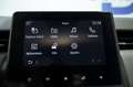 Renault Clio Blue dCi Business 74kW - thumbnail 25