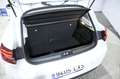 Renault Clio Blue dCi Business 74kW - thumbnail 13