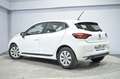 Renault Clio Blue dCi Business 74kW - thumbnail 4