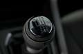 Renault Clio Blue dCi Business 74kW - thumbnail 30