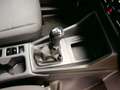Volkswagen Caddy Cargo 1.5 TSI Klima Ready2 PDC+Ka. Gar.Verl. 3 J. Weiß - thumbnail 15