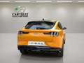 Ford Mustang Mach-E Mustang Mach-E AWD GT Orange - thumbnail 6