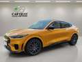 Ford Mustang Mach-E Mustang Mach-E AWD GT Orange - thumbnail 3