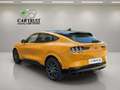 Ford Mustang Mach-E Mustang Mach-E AWD GT Orange - thumbnail 5