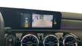 Mercedes-Benz A 35 AMG Classe A  Race Edition 4matic auto - thumbnail 14