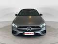 Mercedes-Benz A 35 AMG Classe A  Race Edition 4matic auto - thumbnail 2