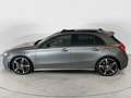 Mercedes-Benz A 35 AMG Classe A  Race Edition 4matic auto - thumbnail 4