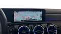 Mercedes-Benz A 35 AMG Classe A  Race Edition 4matic auto - thumbnail 15