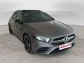 Mercedes-Benz A 35 AMG Classe A  Race Edition 4matic auto - thumbnail 3