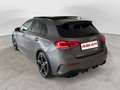 Mercedes-Benz A 35 AMG Classe A  Race Edition 4matic auto - thumbnail 5