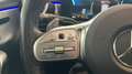 Mercedes-Benz A 35 AMG Classe A  Race Edition 4matic auto - thumbnail 16