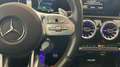 Mercedes-Benz A 35 AMG Classe A  Race Edition 4matic auto - thumbnail 17