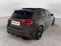 Mercedes-Benz A 35 AMG Classe A  Race Edition 4matic auto - thumbnail 7