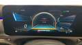 Mercedes-Benz A 35 AMG Classe A  Race Edition 4matic auto - thumbnail 13