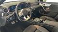 Mercedes-Benz A 35 AMG Classe A  Race Edition 4matic auto - thumbnail 10