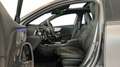 Mercedes-Benz A 35 AMG Classe A  Race Edition 4matic auto - thumbnail 9