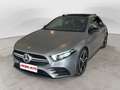 Mercedes-Benz A 35 AMG Classe A  Race Edition 4matic auto - thumbnail 1
