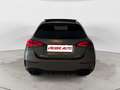 Mercedes-Benz A 35 AMG Classe A  Race Edition 4matic auto - thumbnail 6