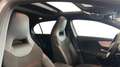 Mercedes-Benz A 35 AMG Classe A  Race Edition 4matic auto - thumbnail 11