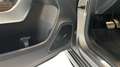 Mercedes-Benz A 35 AMG Classe A  Race Edition 4matic auto - thumbnail 22