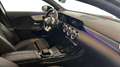 Mercedes-Benz A 35 AMG Classe A  Race Edition 4matic auto - thumbnail 12